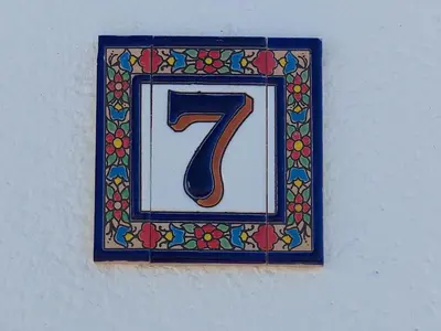 Plano de Esparto y sal