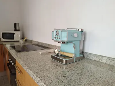 Plano de ENDAGORA