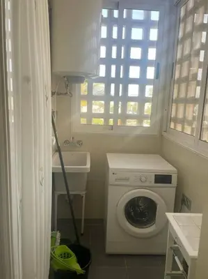 Plano de Vereda Golf - Apartamento