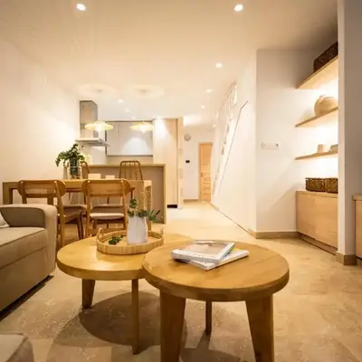VERA SUN LUXURY new!!! 89 en Vera Coast