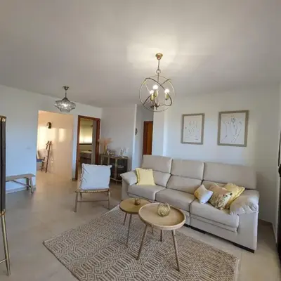 Villa Marina BA1