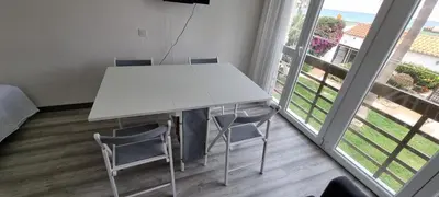 Un balcón o terraza de Tropicana playa