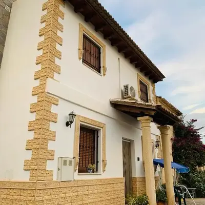 La Venta