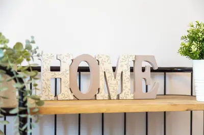 Plano de Trendy Homes Chumberas Seaview