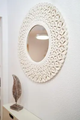 Plano de Casa Las Minas 2