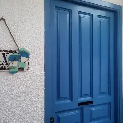 Apartamento Relax Mojácar