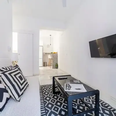 Trendy Homes Alfarerías