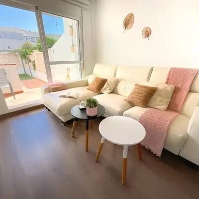 KS Toyo Golf - Kaleria Suites