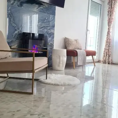 Vacaciones de ensueño