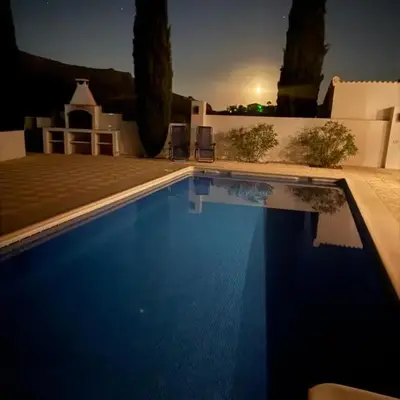 Casa Pap