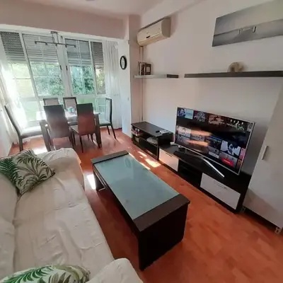 CALZADA Homes