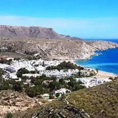 Aguamarga