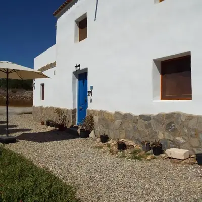 Casa Leon