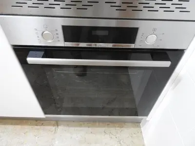 Plano de Aguadulce Primera Línea - A/C