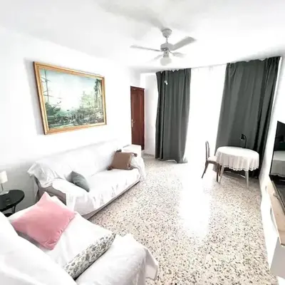 VélezVida Serna