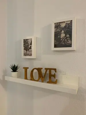 Plano de ESTUDIO SEGUNDA LÍNEA DE PLAYA