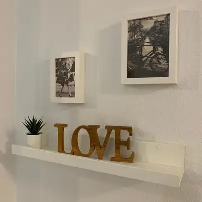 ESTUDIO SEGUNDA LÍNEA DE PLAYA