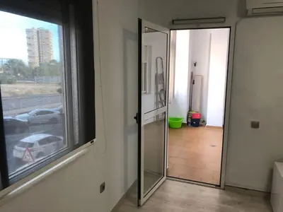 Plano de Apartamento PLAYADULCE