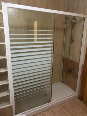 Plano de Apartamento PLAYADULCE