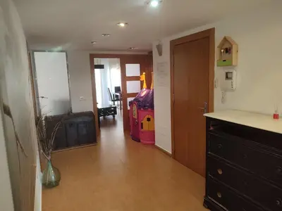 Plano de La casa de Ramsés