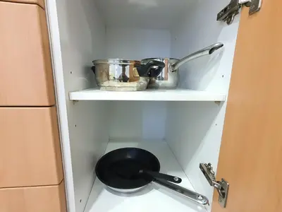 Una cocina o zona de cocina en Casa en el Centro con vistas - by Aloha Palma