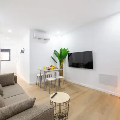 Trendy Homes Lepanto II
