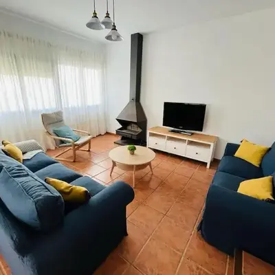 Casa Sonia