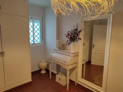 Plano de Vuestra Casa