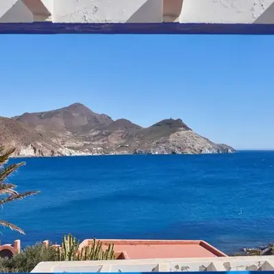 Mirador 6