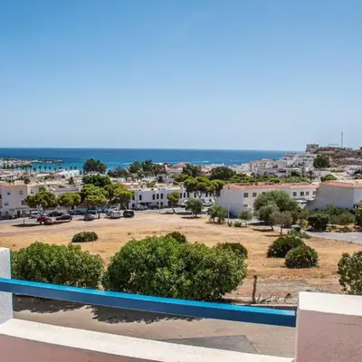 Casa Sirena VFT/AL/00853