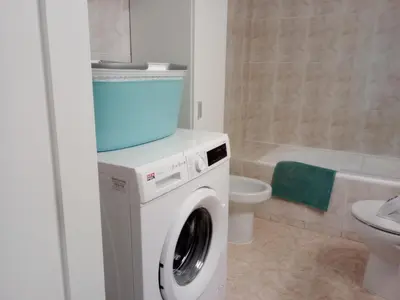 Plano de Paraíso Azul