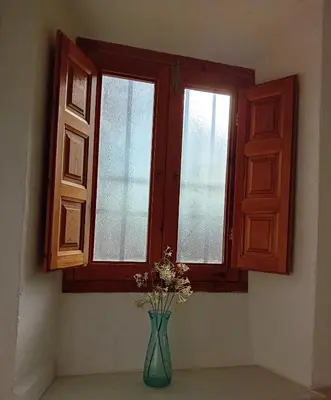 Plano de Casa nuestro sueño