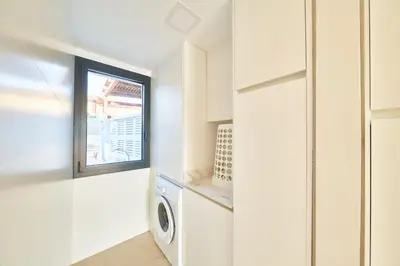 Plano de Casa Marc