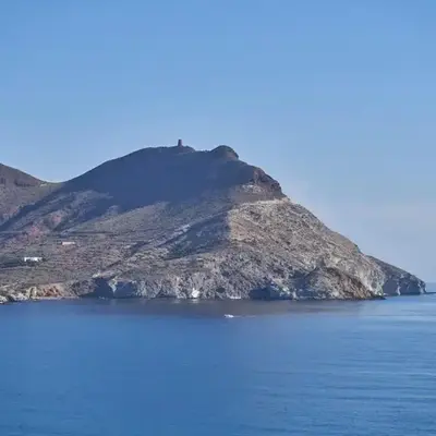 Vista Calilla D