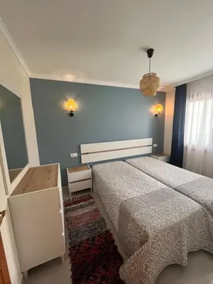 Plano de Casa de Olivia Vera Coast
