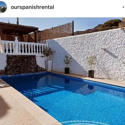 Villa Casa Queen