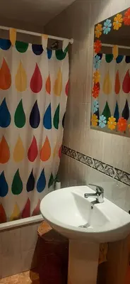 Un baño de Carboneras, maravillate de su paraiso natural