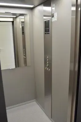 Plano de Casa Anita