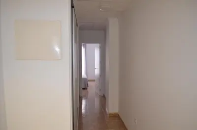 Plano de Casa Anita