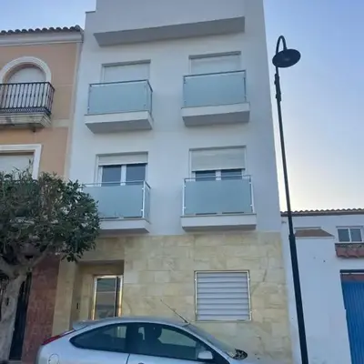 Casa Anita