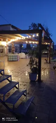 Plano de Casa VENTA RUIZO