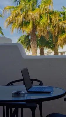 Plano de Casa VeraVista