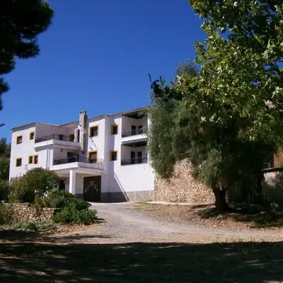 VIVIENDASFUENTEZUELAS