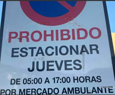 Certificado, premio, señal o documento que está expuesto en Apartamento Bajel - Céntrico, cerca de la playa.
