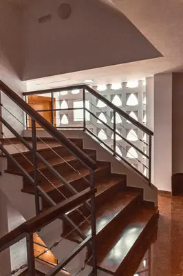 Plano de Apartamento en Aguadulce con vistas al mar
