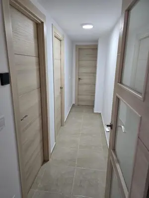 Plano de Edificio tarragona
