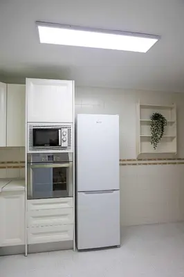 Una cocina o zona de cocina en Mediterráneo Playa, a 3min del mar y con aire acondicionado