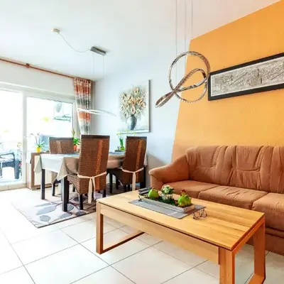 Cassiopeia - Las Alondras