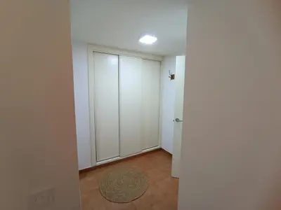 Plano de Linaria