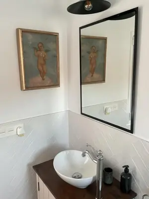Plano de Casa Tartaruga